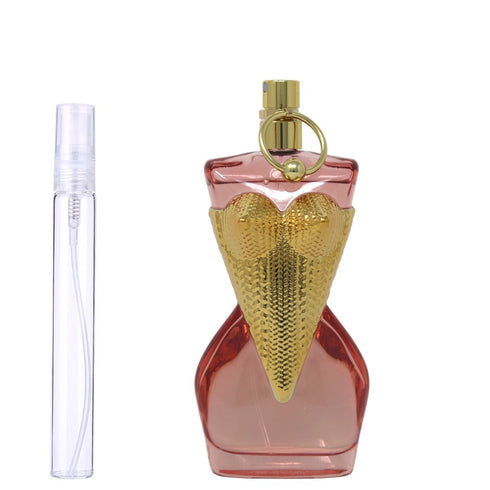 Jean Paul Gaultier Divine Couture Eau de Parfum for Women
