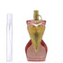 Jean Paul Gaultier Divine Couture Eau de Parfum for Women