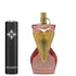 Jean Paul Gaultier Divine Couture Eau de Parfum for Women