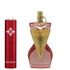 Jean Paul Gaultier Divine Couture Eau de Parfum for Women