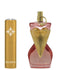 Jean Paul Gaultier Divine Couture Eau de Parfum for Women