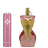 Jean Paul Gaultier Divine Couture Eau de Parfum for Women