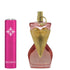 Jean Paul Gaultier Divine Couture Eau de Parfum for Women