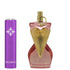 Jean Paul Gaultier Divine Couture Eau de Parfum for Women