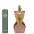 Jean Paul Gaultier Divine Couture Eau de Parfum for Women