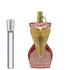 Jean Paul Gaultier Divine Couture Eau de Parfum for Women