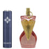 Jean Paul Gaultier Divine Couture Eau de Parfum for Women