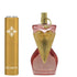 Jean Paul Gaultier Divine Couture Eau de Parfum for Women