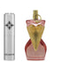 Jean Paul Gaultier Divine Couture Eau de Parfum for Women