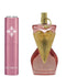 Jean Paul Gaultier Divine Couture Eau de Parfum for Women