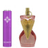 Jean Paul Gaultier Divine Couture Eau de Parfum for Women