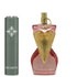 Jean Paul Gaultier Divine Couture Eau de Parfum for Women