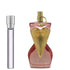 Jean Paul Gaultier Divine Couture Eau de Parfum for Women