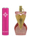 Jean Paul Gaultier Divine Couture Eau de Parfum for Women