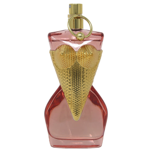 Jean Paul Gaultier Divine Couture Eau de Parfum for Women