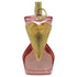 Jean Paul Gaultier Divine Couture Eau de Parfum for Women