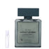 Narciso Rodriguez Vetiver Musc Eau de Toilette for Men