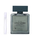 Narciso Rodriguez Vetiver Musc Eau de Toilette for Men