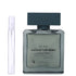 Narciso Rodriguez Vetiver Musc Eau de Toilette for Men