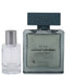 Narciso Rodriguez Vetiver Musc Eau de Toilette for Men