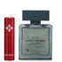 Narciso Rodriguez Vetiver Musc Eau de Toilette for Men