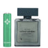 Narciso Rodriguez Vetiver Musc Eau de Toilette for Men