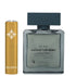 Narciso Rodriguez Vetiver Musc Eau de Toilette for Men