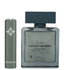 Narciso Rodriguez Vetiver Musc Eau de Toilette for Men