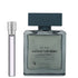 Narciso Rodriguez Vetiver Musc Eau de Toilette for Men