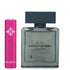 Narciso Rodriguez Vetiver Musc Eau de Toilette for Men
