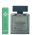 Narciso Rodriguez Vetiver Musc Eau de Toilette for Men