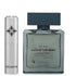 Narciso Rodriguez Vetiver Musc Eau de Toilette for Men