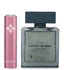 Narciso Rodriguez Vetiver Musc Eau de Toilette for Men
