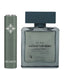 Narciso Rodriguez Vetiver Musc Eau de Toilette for Men