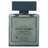 Narciso Rodriguez Vetiver Musc Eau de Toilette for Men