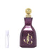 Jimmy Choo I Want Choo Midnight Eau de Parfum for Women