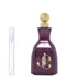 Jimmy Choo I Want Choo Midnight Eau de Parfum for Women