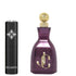 Jimmy Choo I Want Choo Midnight Eau de Parfum for Women
