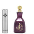 Jimmy Choo I Want Choo Midnight Eau de Parfum for Women