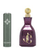 Jimmy Choo I Want Choo Midnight Eau de Parfum for Women