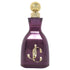 Jimmy Choo I Want Choo Midnight Eau de Parfum for Women