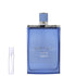 Jimmy Choo Man Aqua Eau de Toilette
