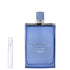 Jimmy Choo Man Aqua Eau de Toilette