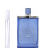 Jimmy Choo Man Aqua Eau de Toilette
