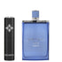 Jimmy Choo Man Aqua Eau de Toilette