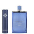 Jimmy Choo Man Aqua Eau de Toilette