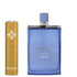 Jimmy Choo Man Aqua Eau de Toilette