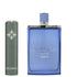 Jimmy Choo Man Aqua Eau de Toilette