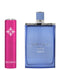 Jimmy Choo Man Aqua Eau de Toilette
