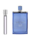 Jimmy Choo Man Aqua Eau de Toilette